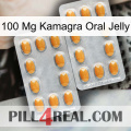 100Mg Kamagra Oral Jelly cialis4
